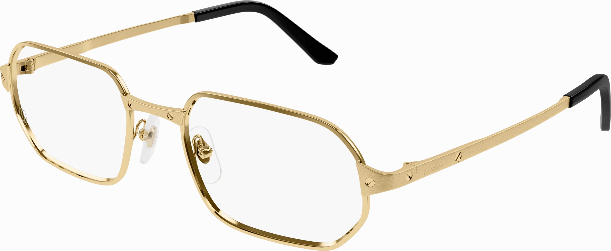 Cartier Optical CT0442O