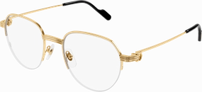 Cartier Optical CT0446O