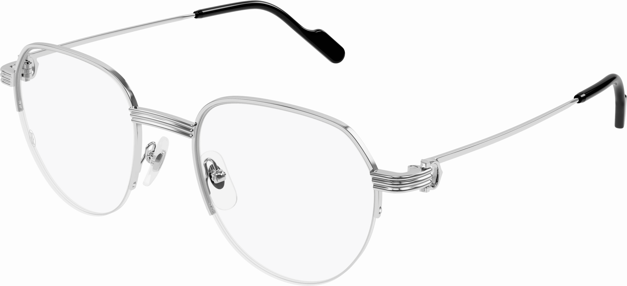 Cartier Optical CT0446O
