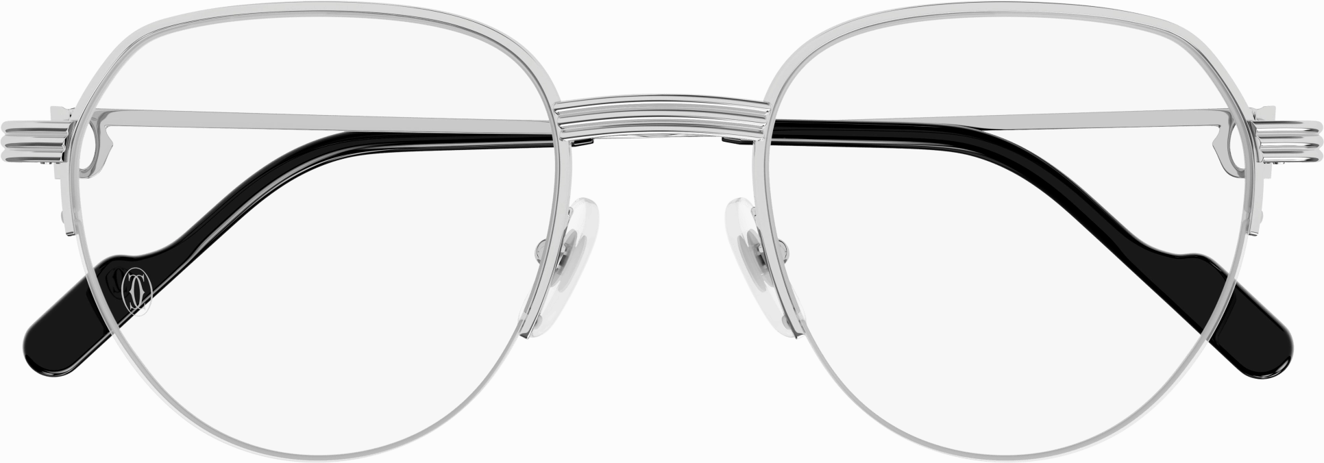 Cartier Optical CT0446O