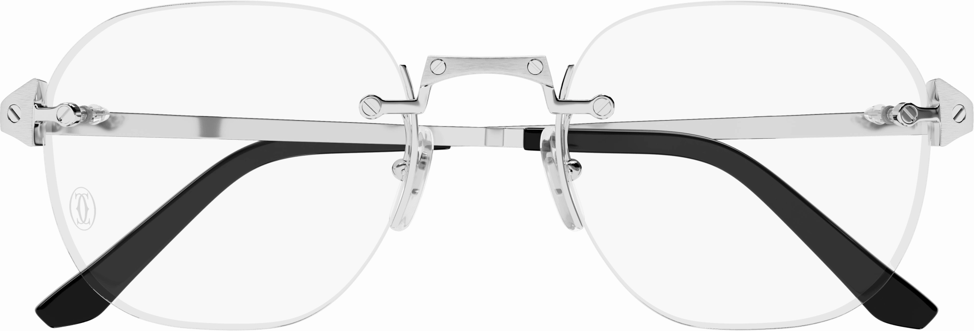 Cartier Optical CT0478O