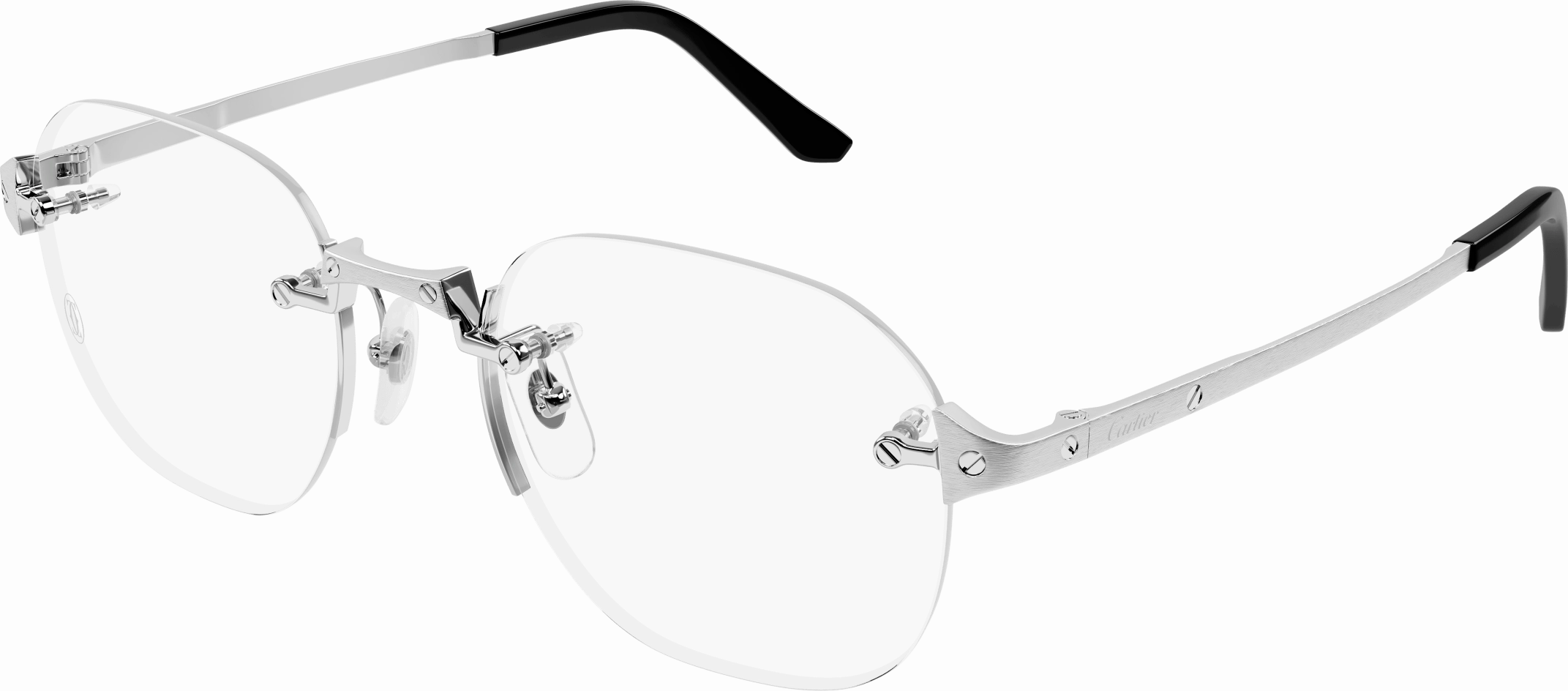Cartier Optical CT0478O