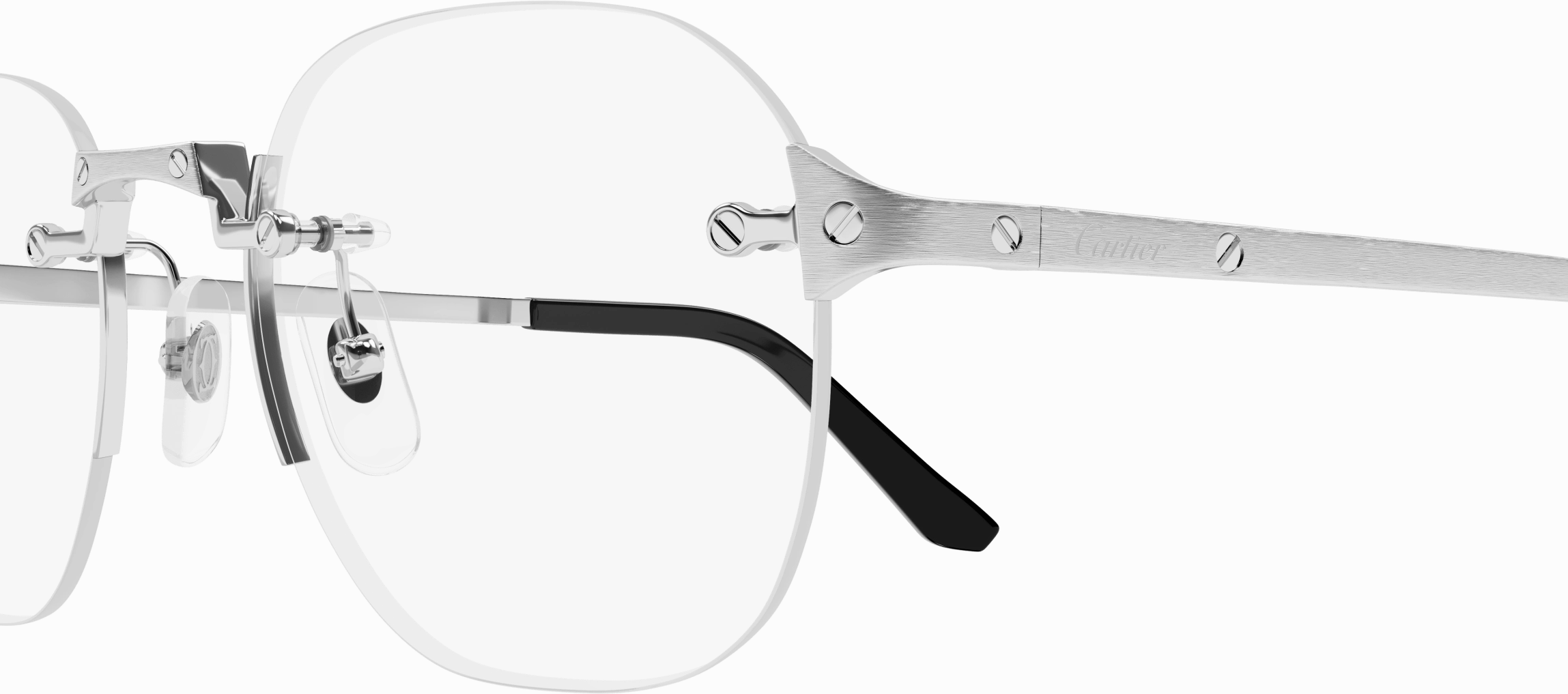 Cartier Optical CT0478O