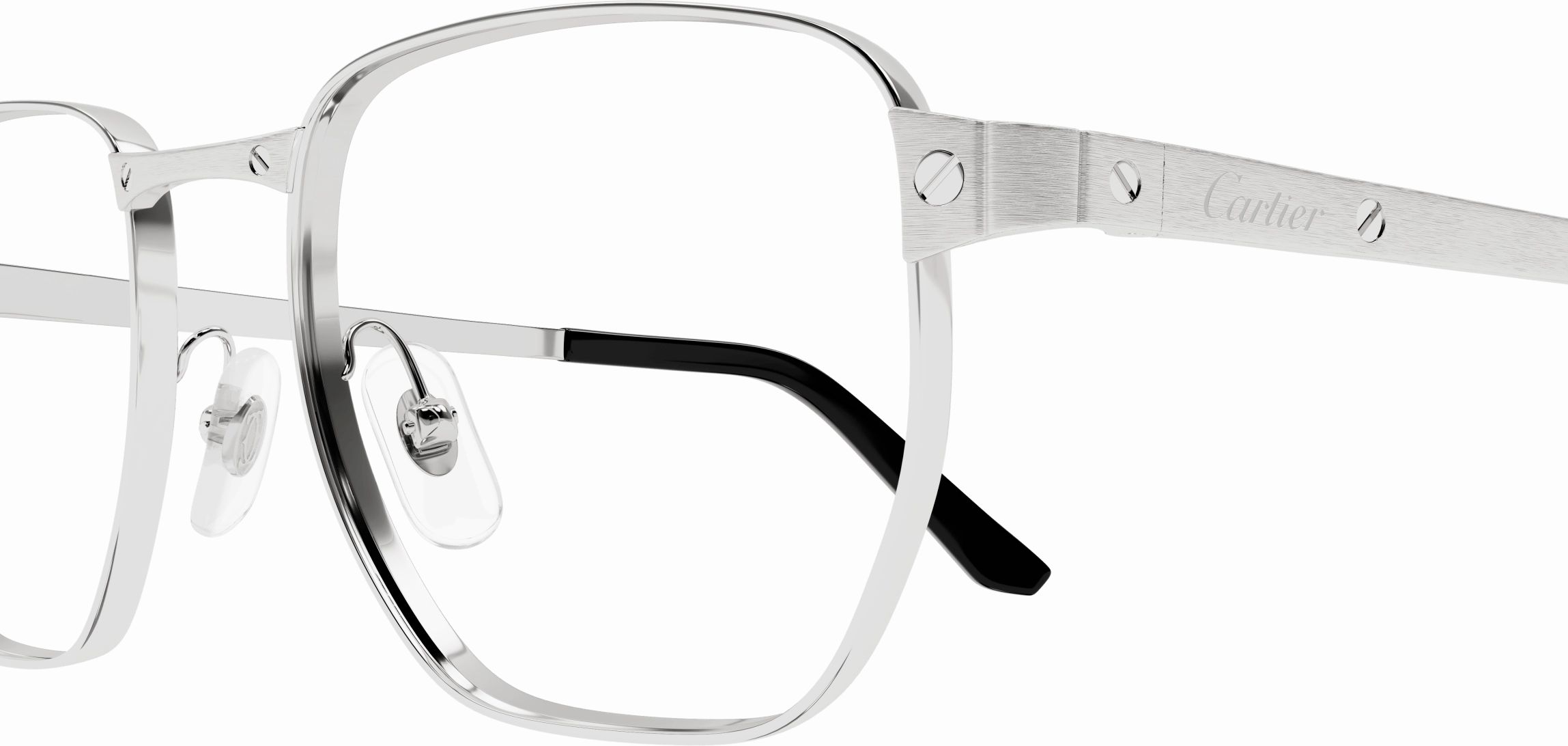 Cartier Optical CT0480O