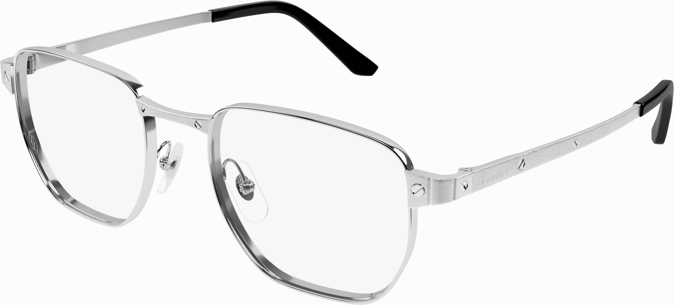 Cartier Optical CT0480O
