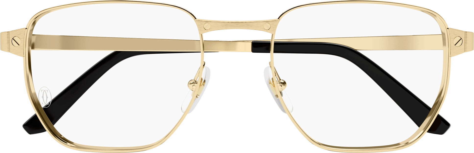 Cartier Optical CT0480O