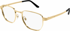 Cartier Optical CT0480O