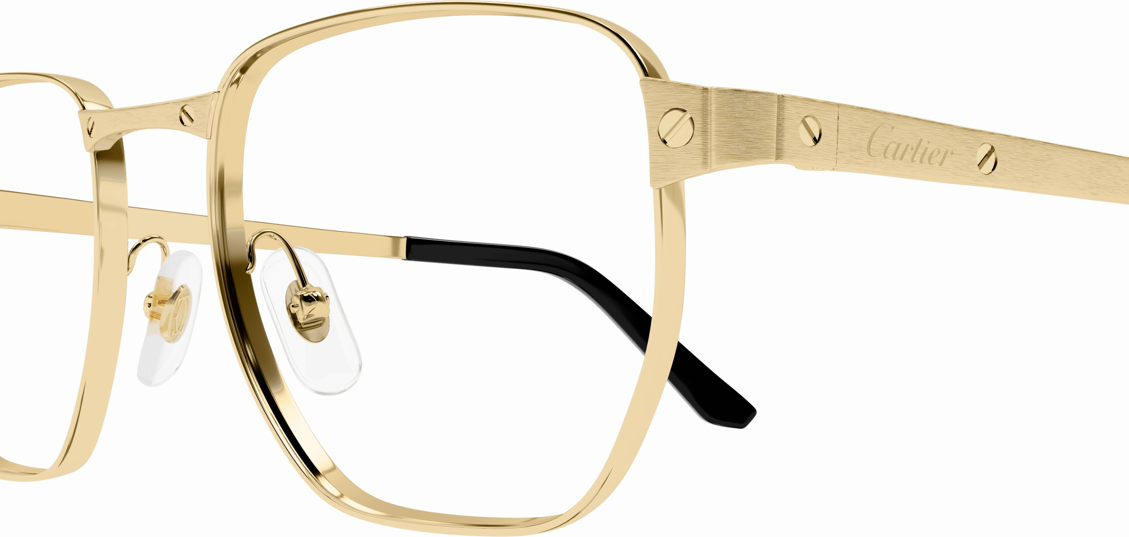 Cartier Optical CT0480O