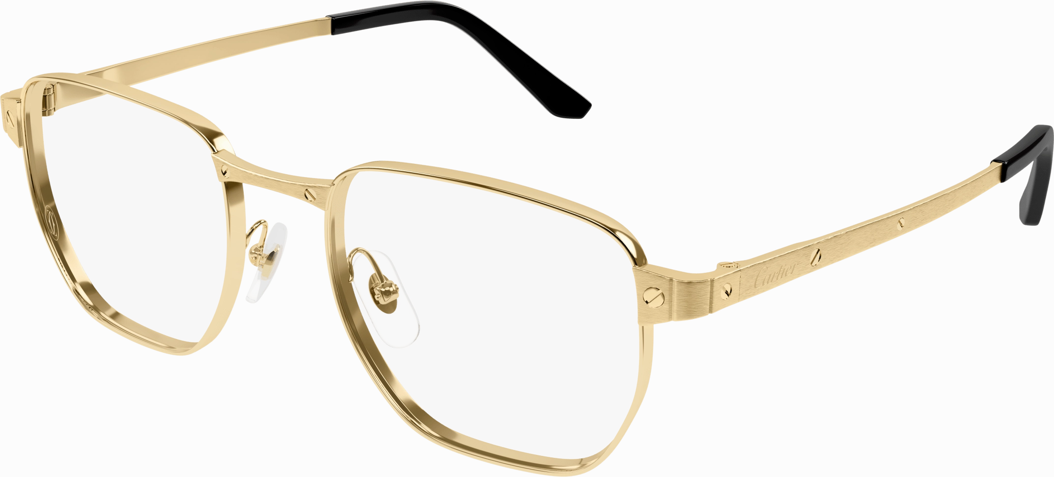 Cartier Optical CT0480O