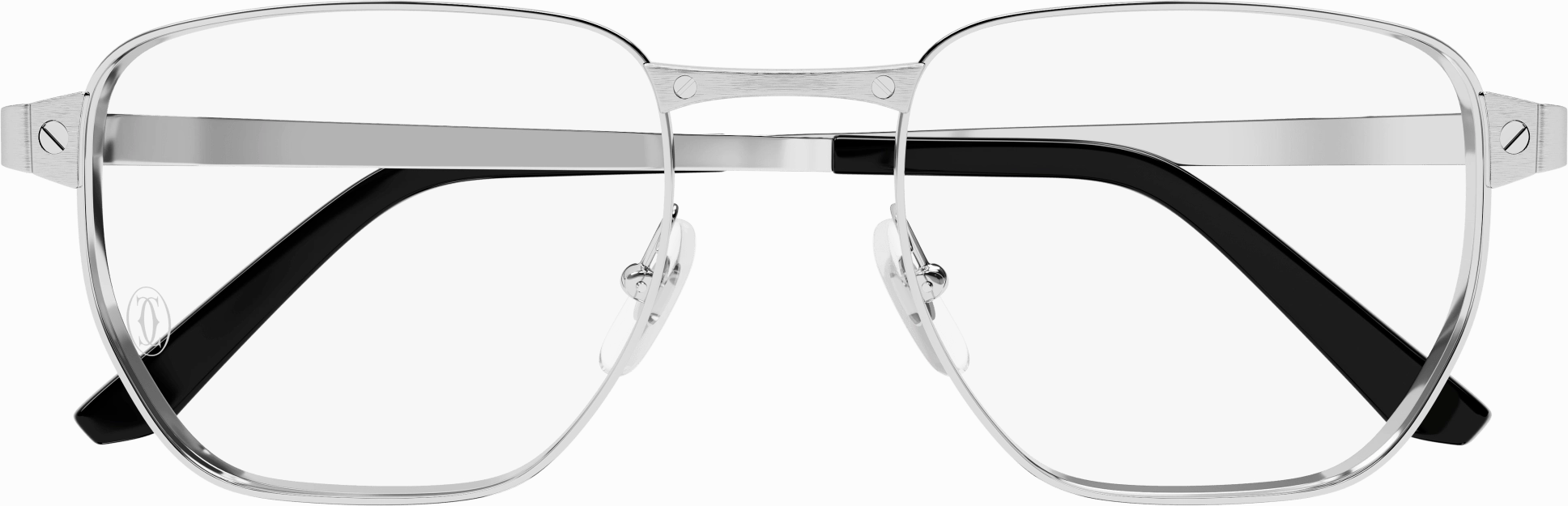 Cartier Optical CT0480O