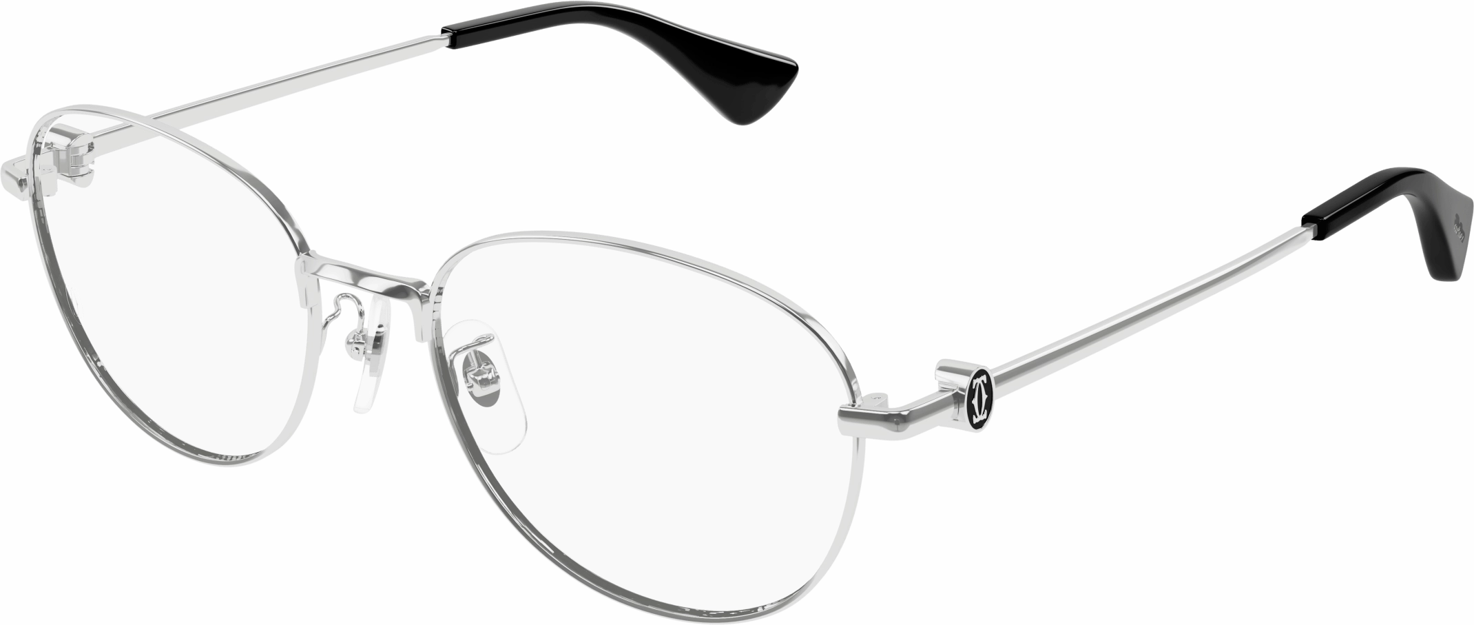 Cartier Optical CT0491OA