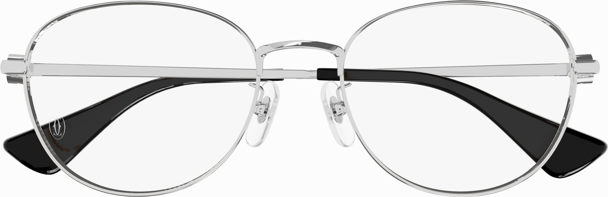 Cartier Optical CT0491OA
