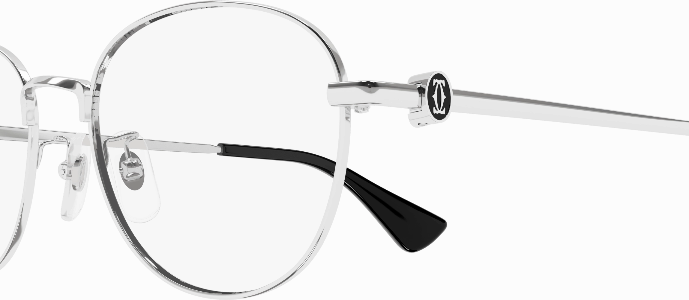 Cartier Optical CT0491OA