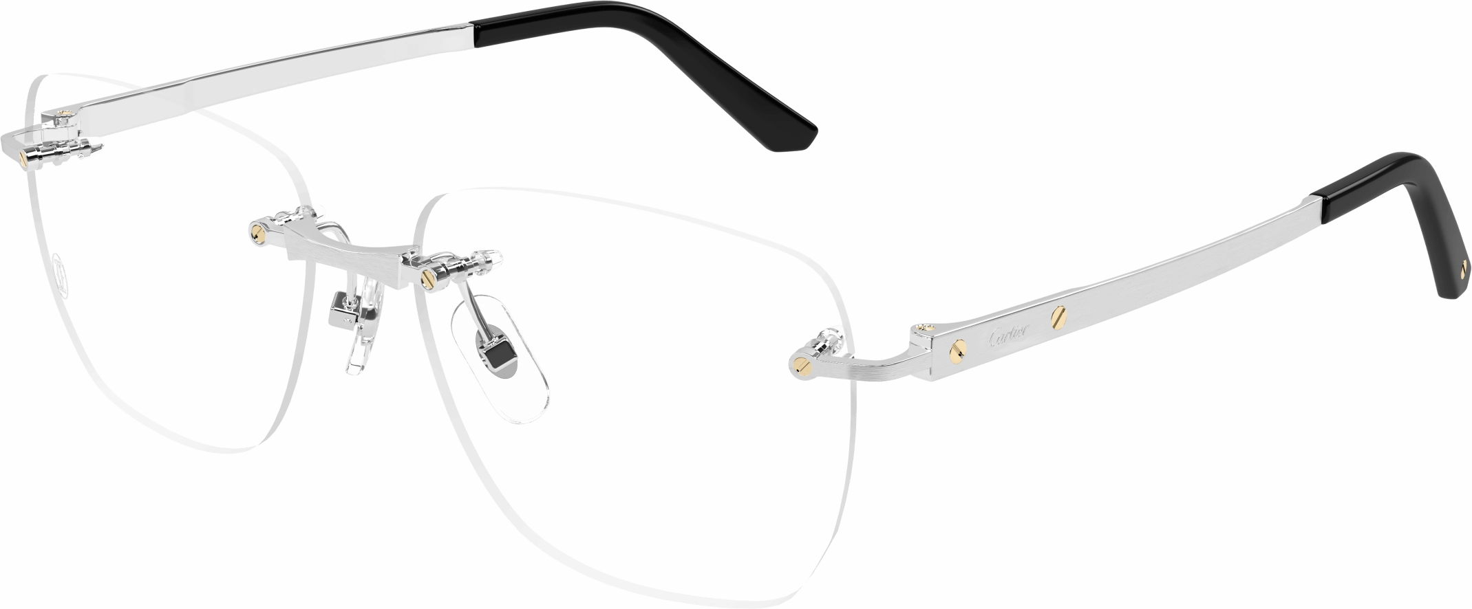 Cartier Optical CT0512O