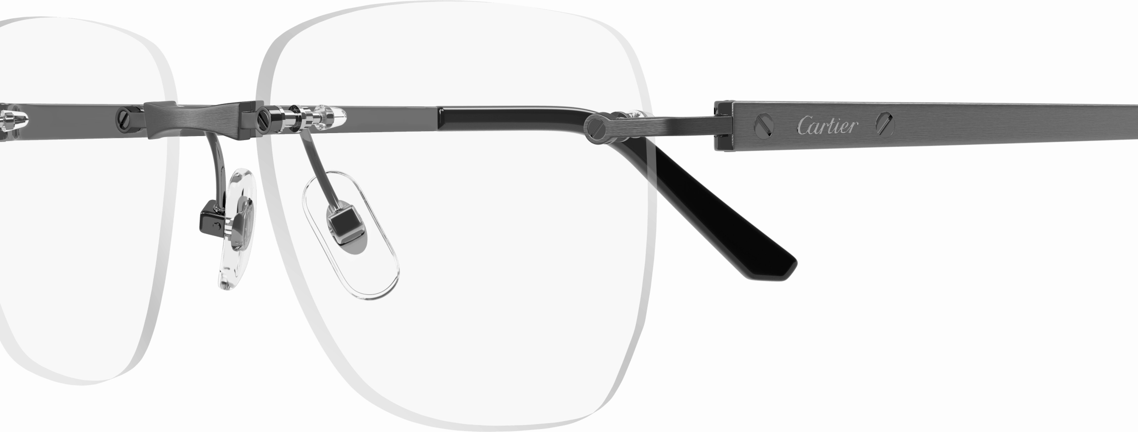 Cartier Optical CT0512O