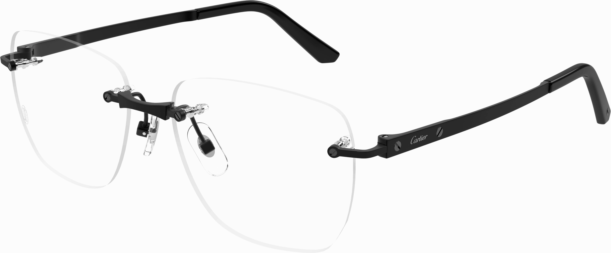 Cartier Optical CT0512O