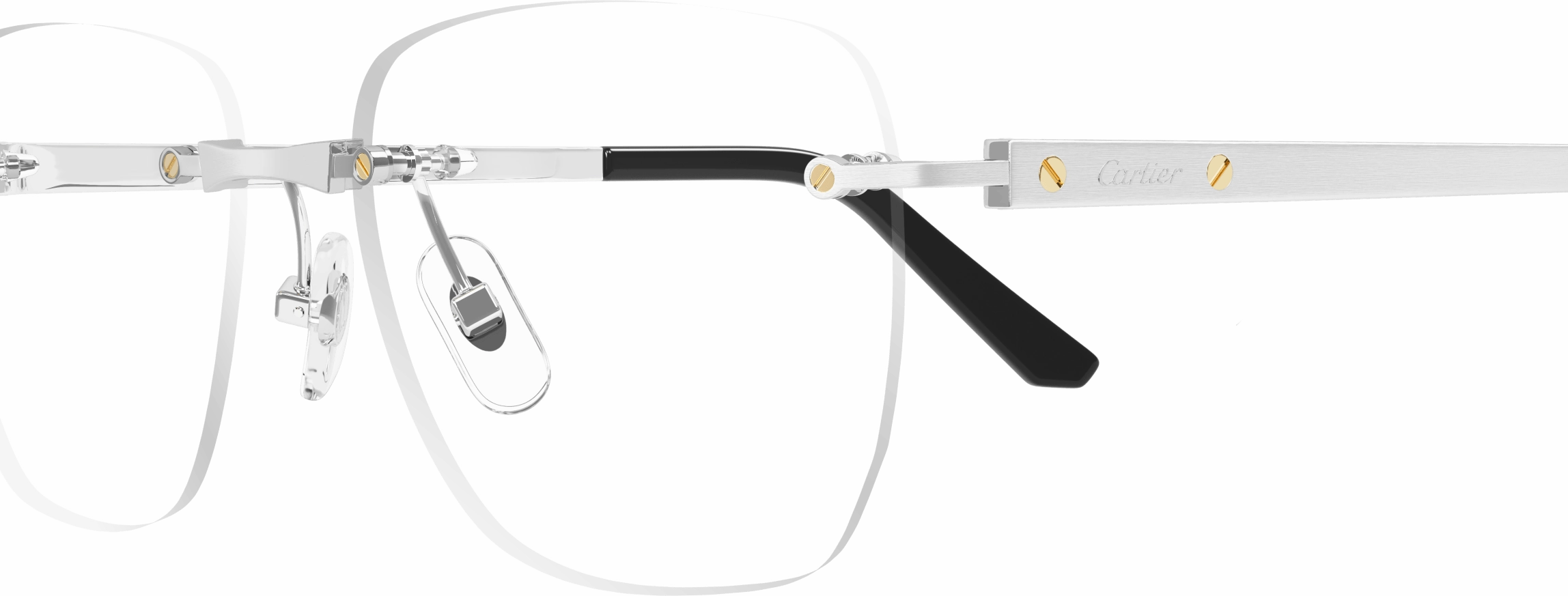 Cartier Optical CT0512O