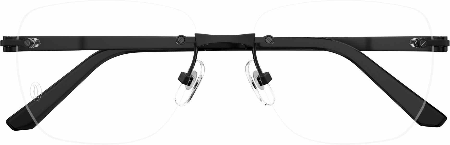 Cartier Optical CT0512O