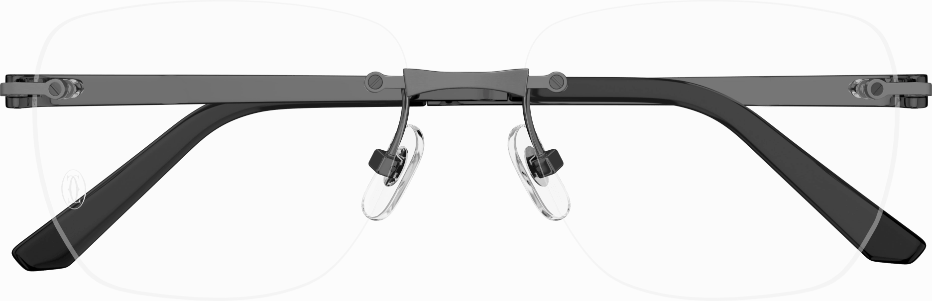 Cartier Optical CT0512O