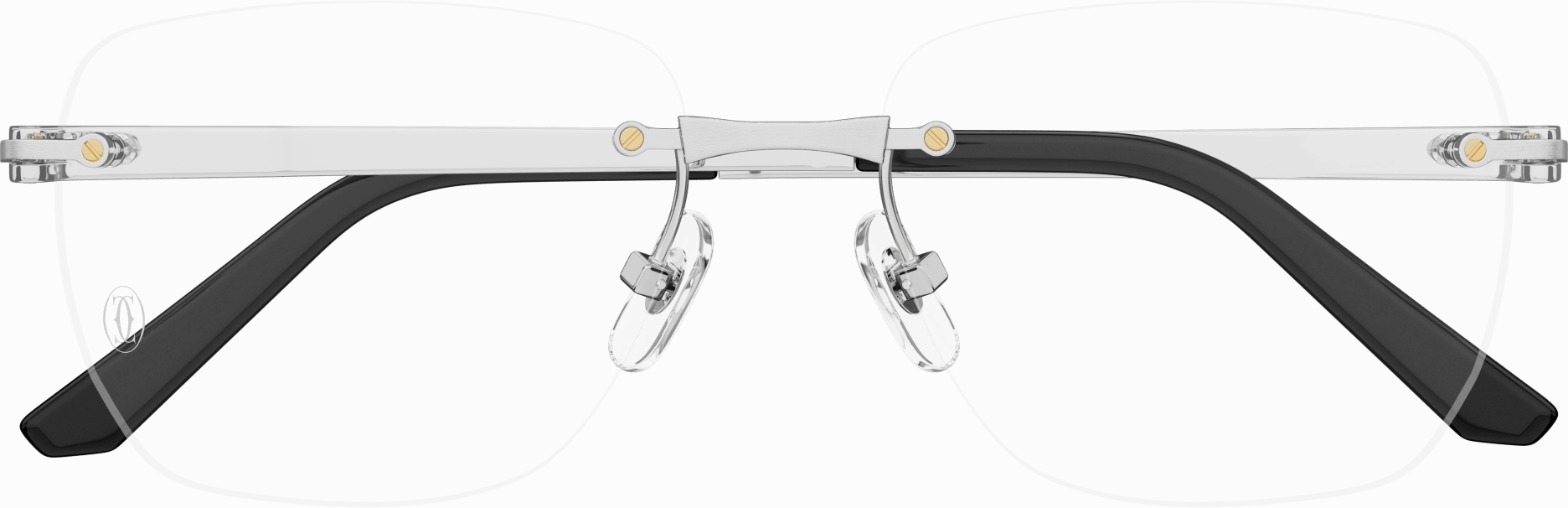 Cartier Optical CT0512O