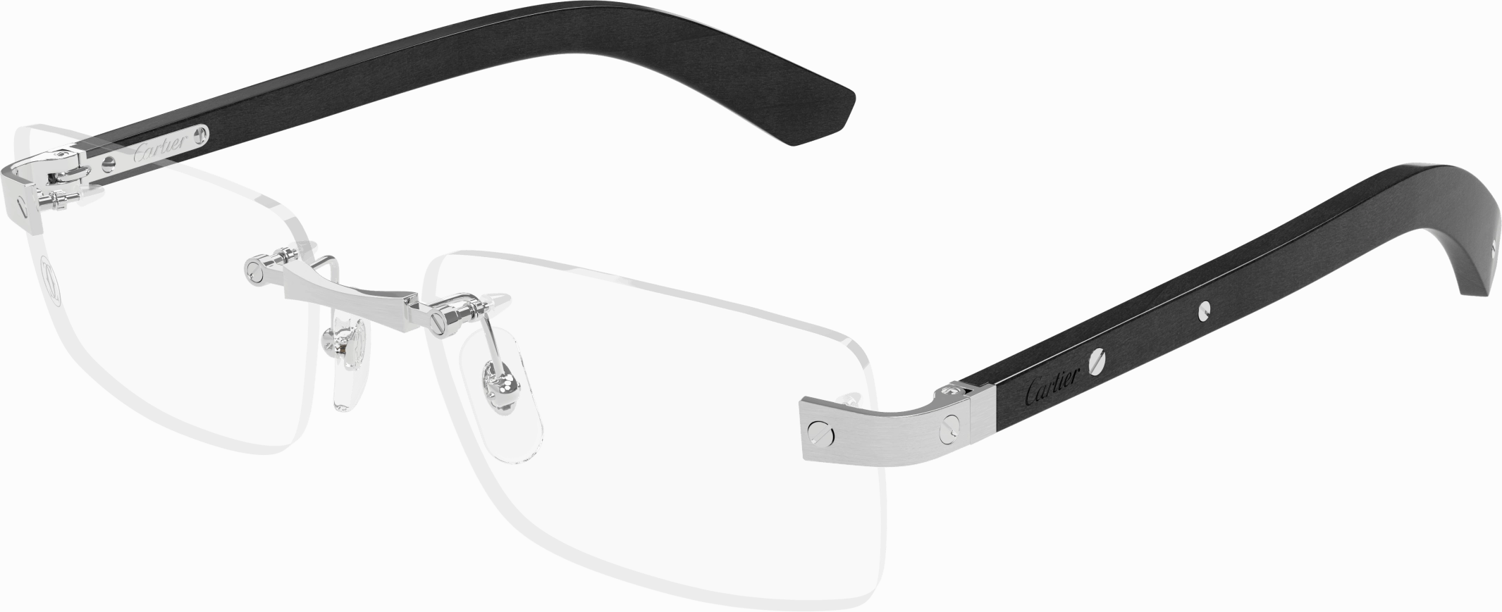 Cartier Optical CT0513O