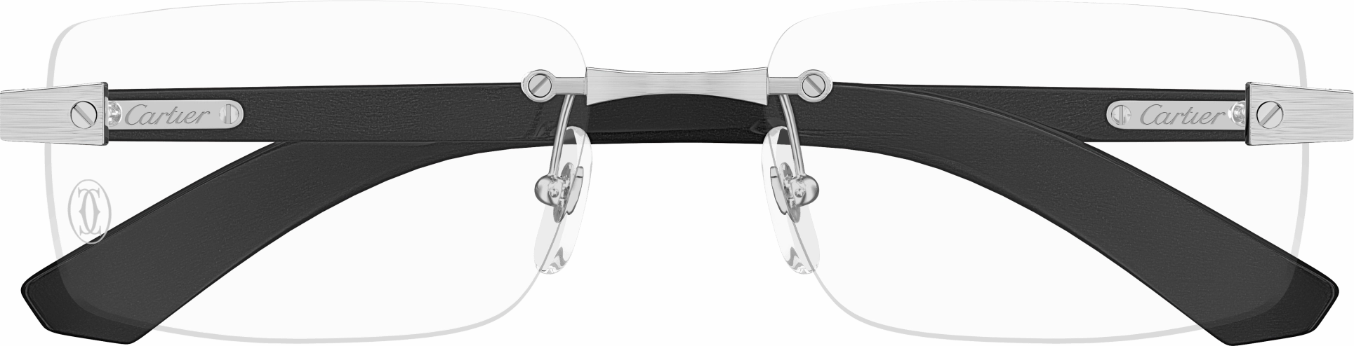 Cartier Optical CT0513O