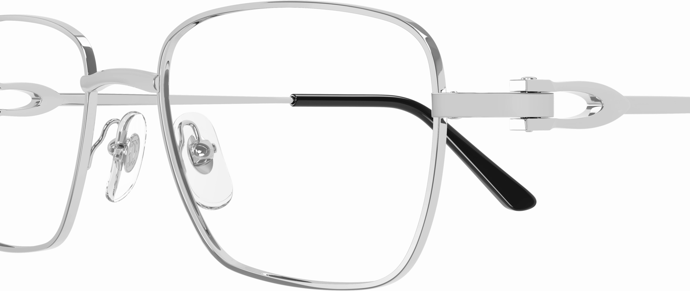 Cartier Optical CT0519O