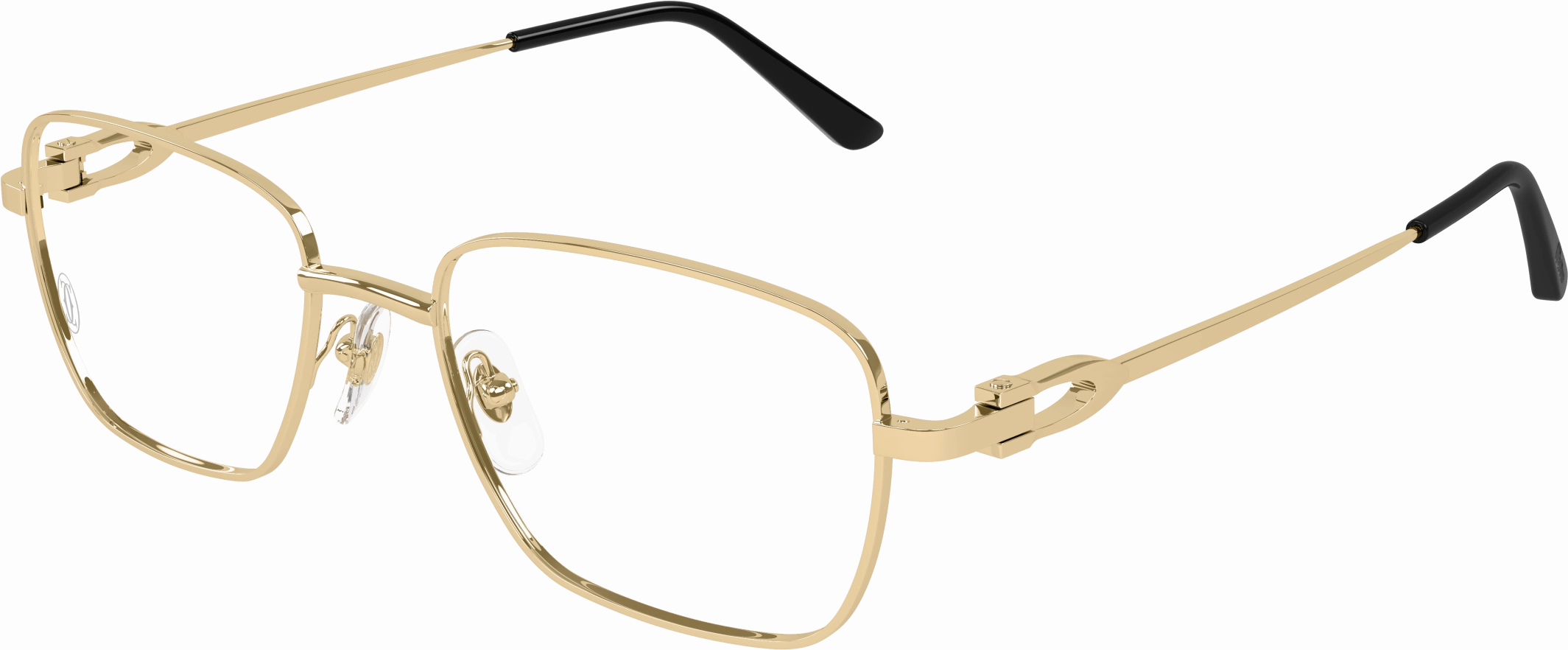 Cartier Optical CT0519O