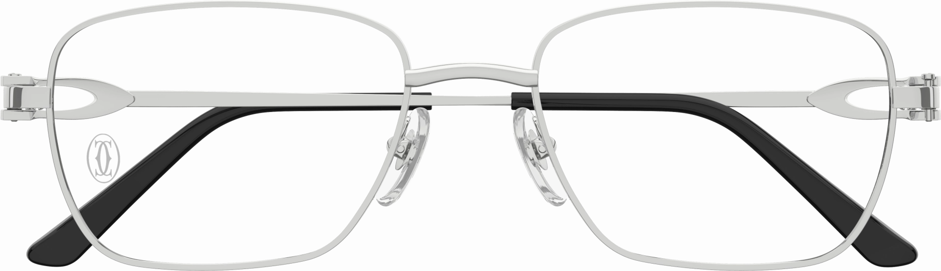 Cartier Optical CT0519O