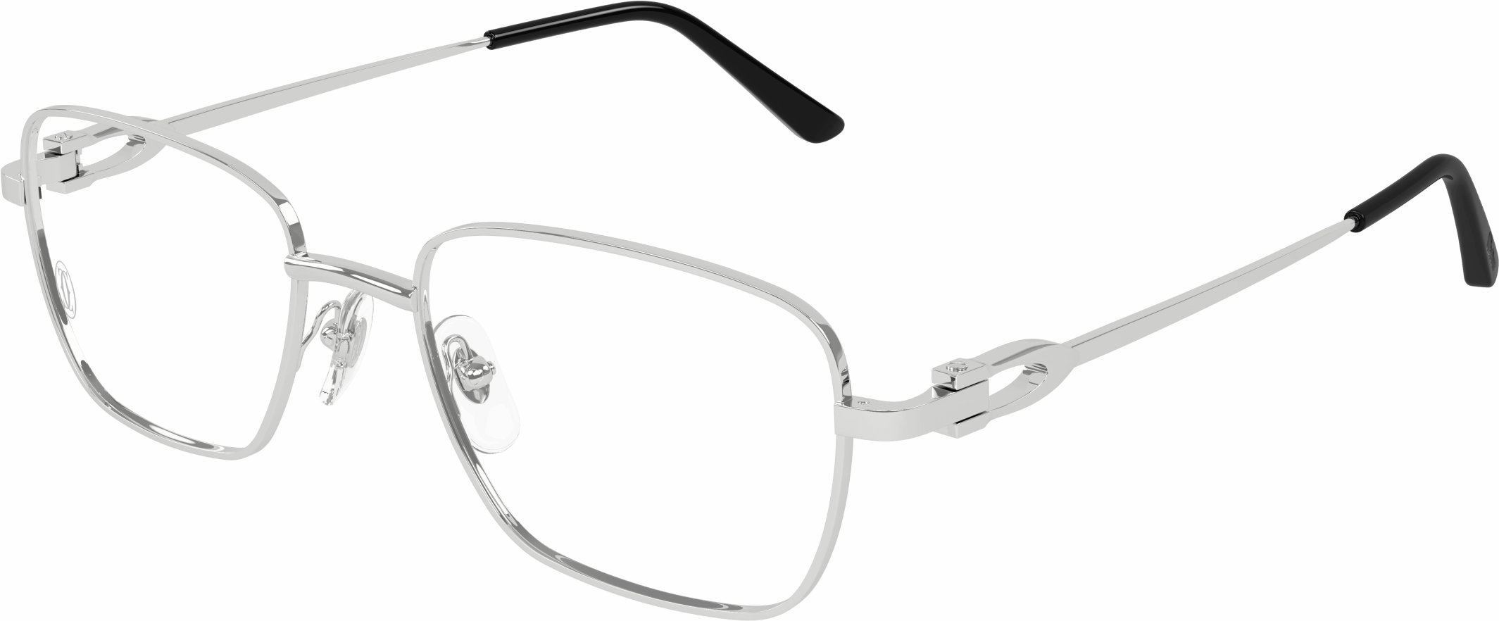 Cartier Optical CT0519O