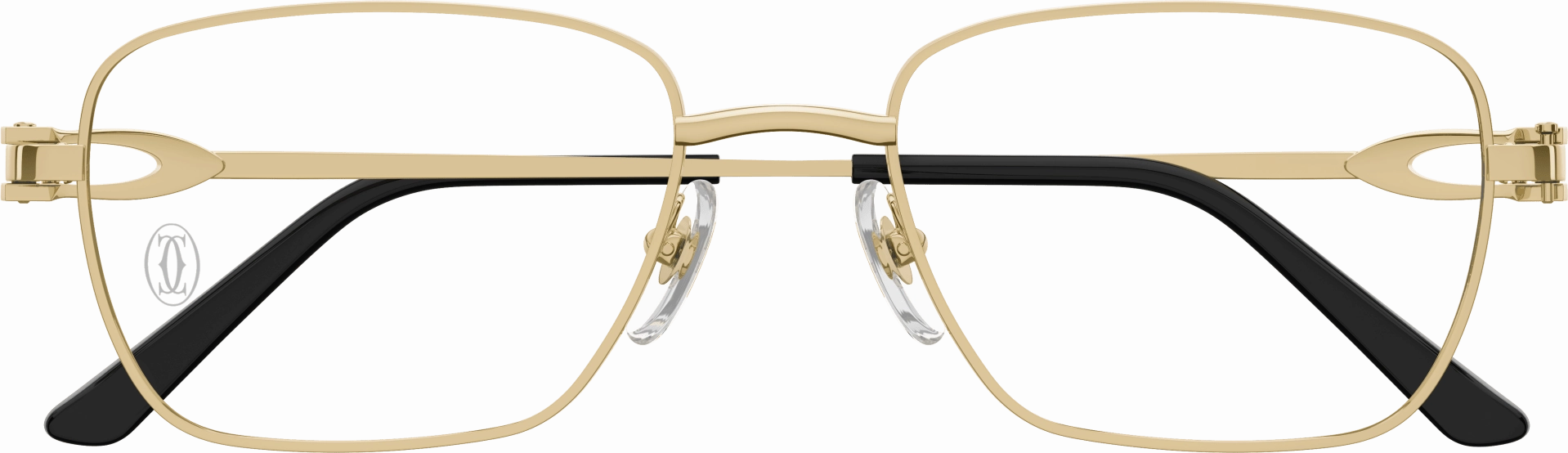 Cartier Optical CT0519O