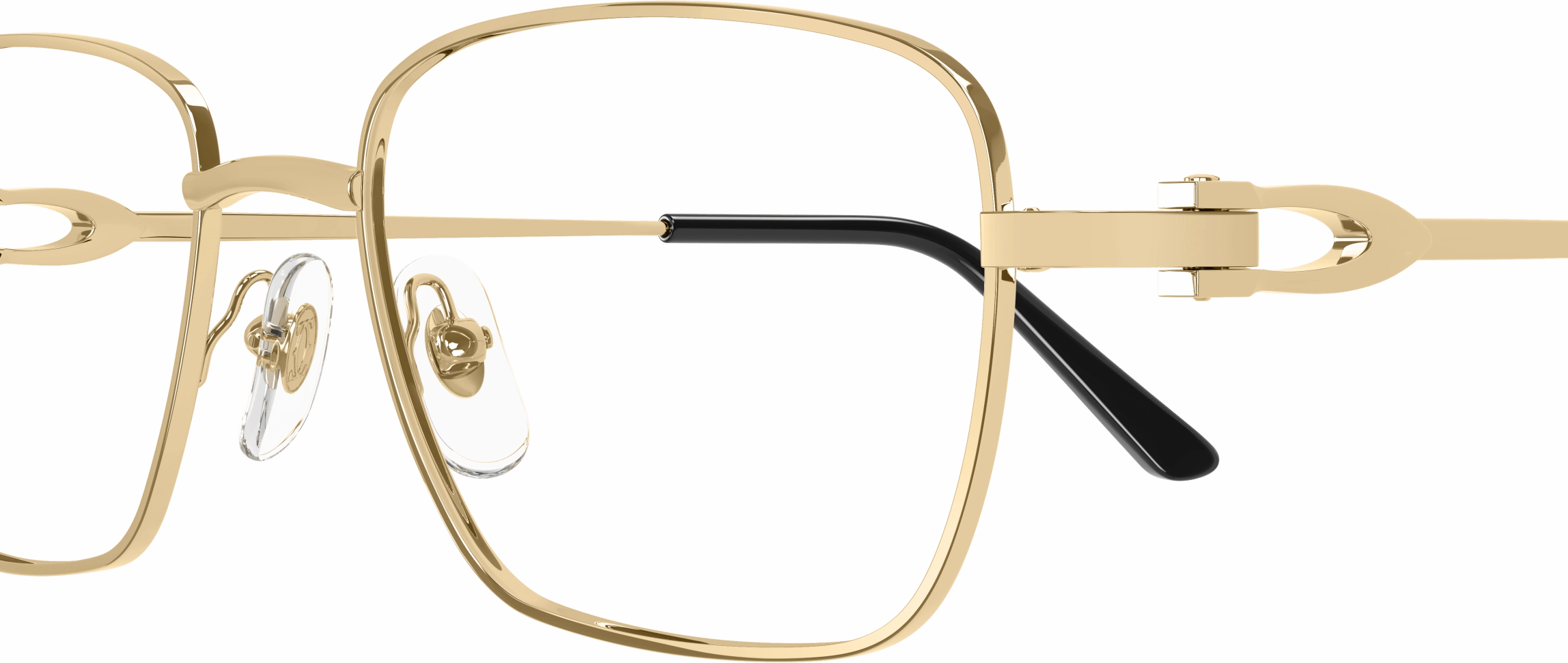 Cartier Optical CT0519O