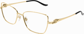Cartier Optical CT0523O