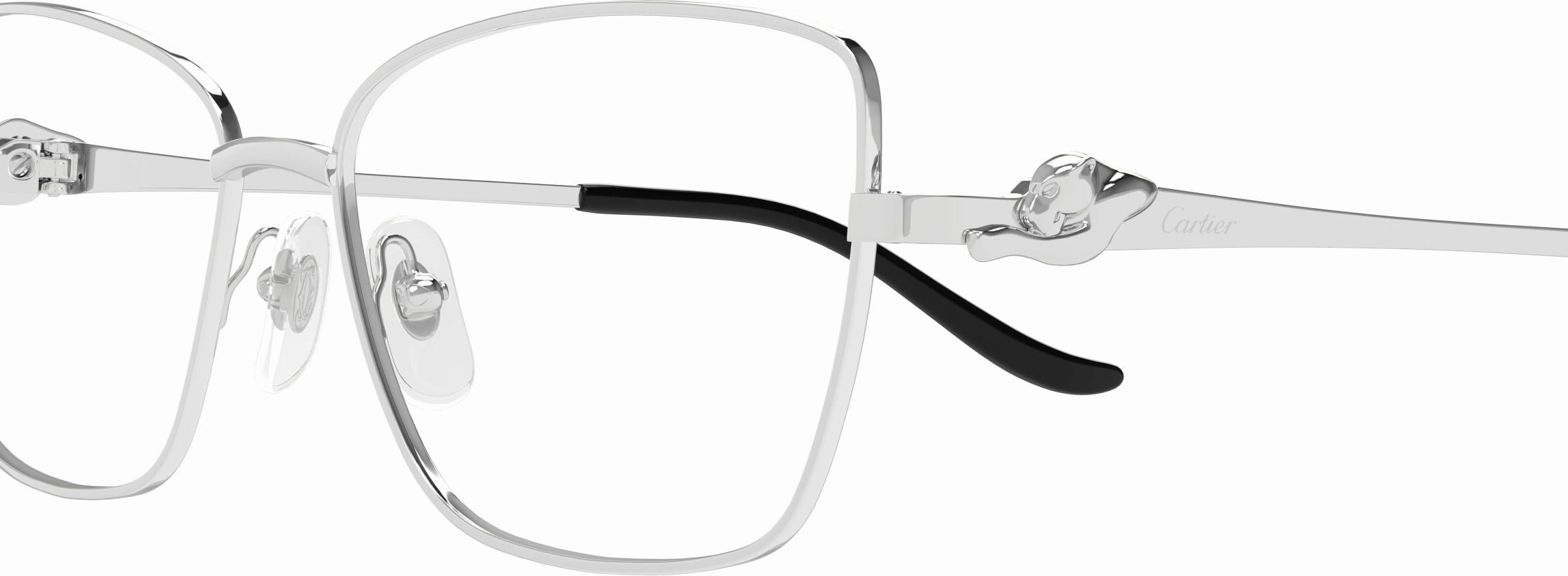 Cartier Optical CT0523O