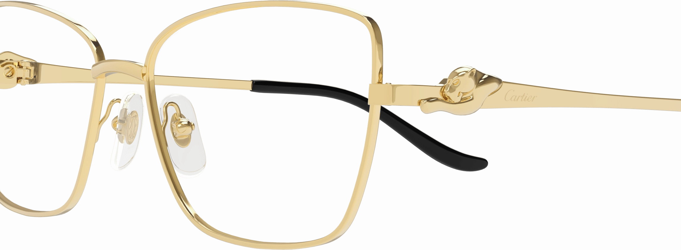 Cartier Optical CT0523O