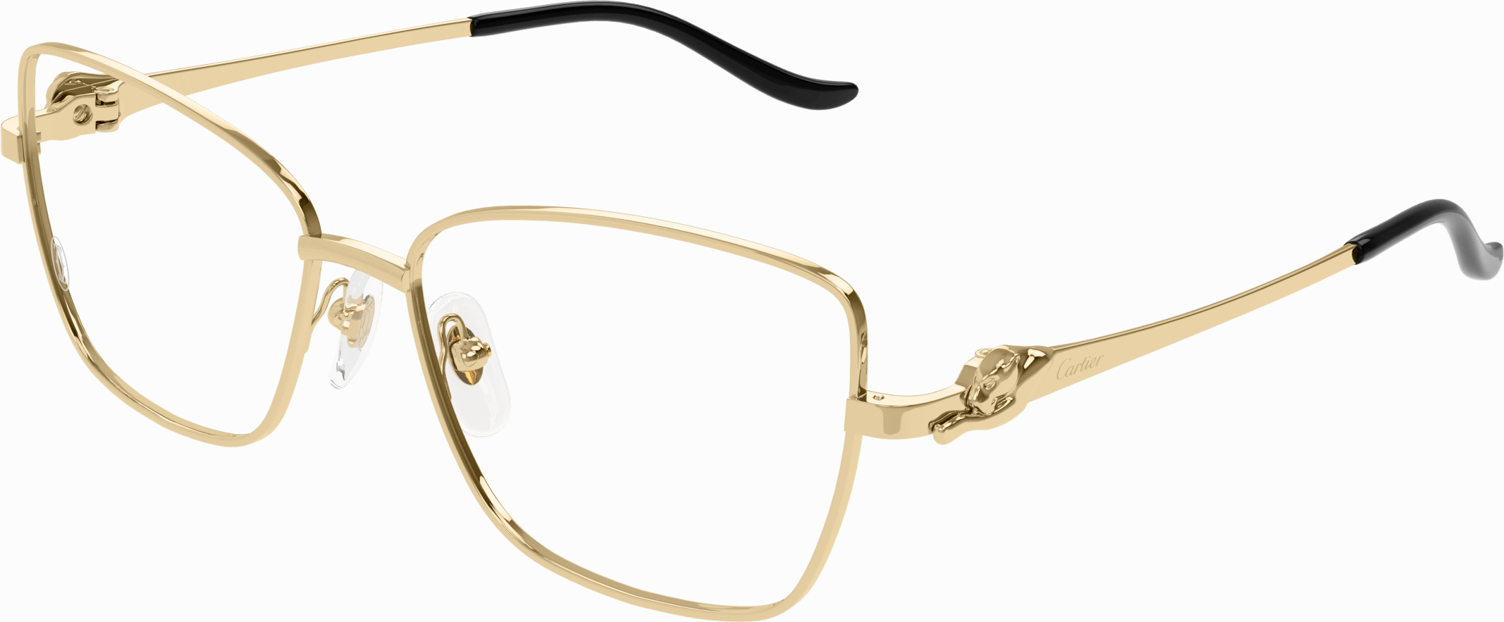 Cartier Optical CT0523O