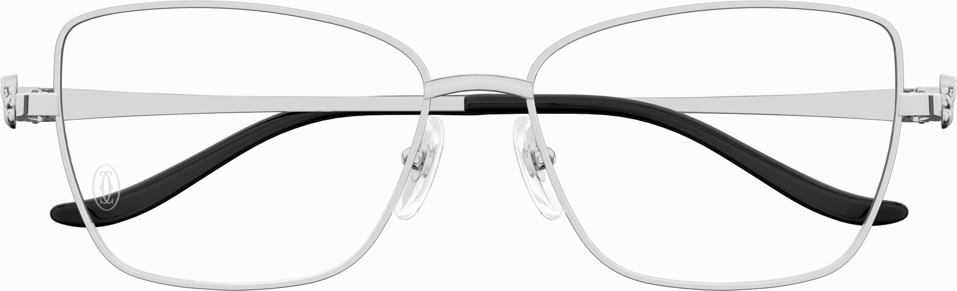 Cartier Optical CT0523O