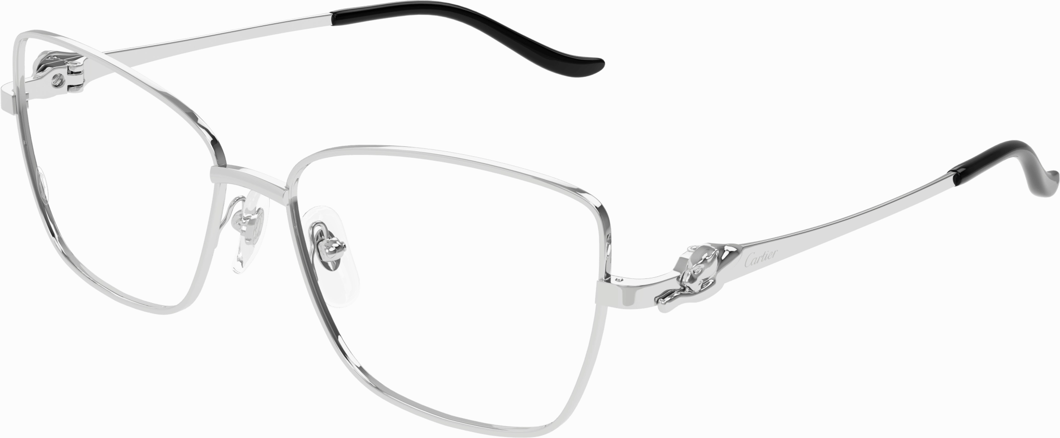 Cartier Optical CT0523O