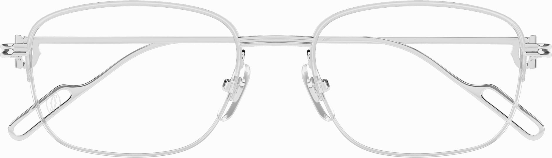 Cartier Optical CT0529OA