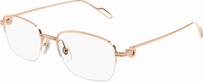 Cartier Optical CT0529OA