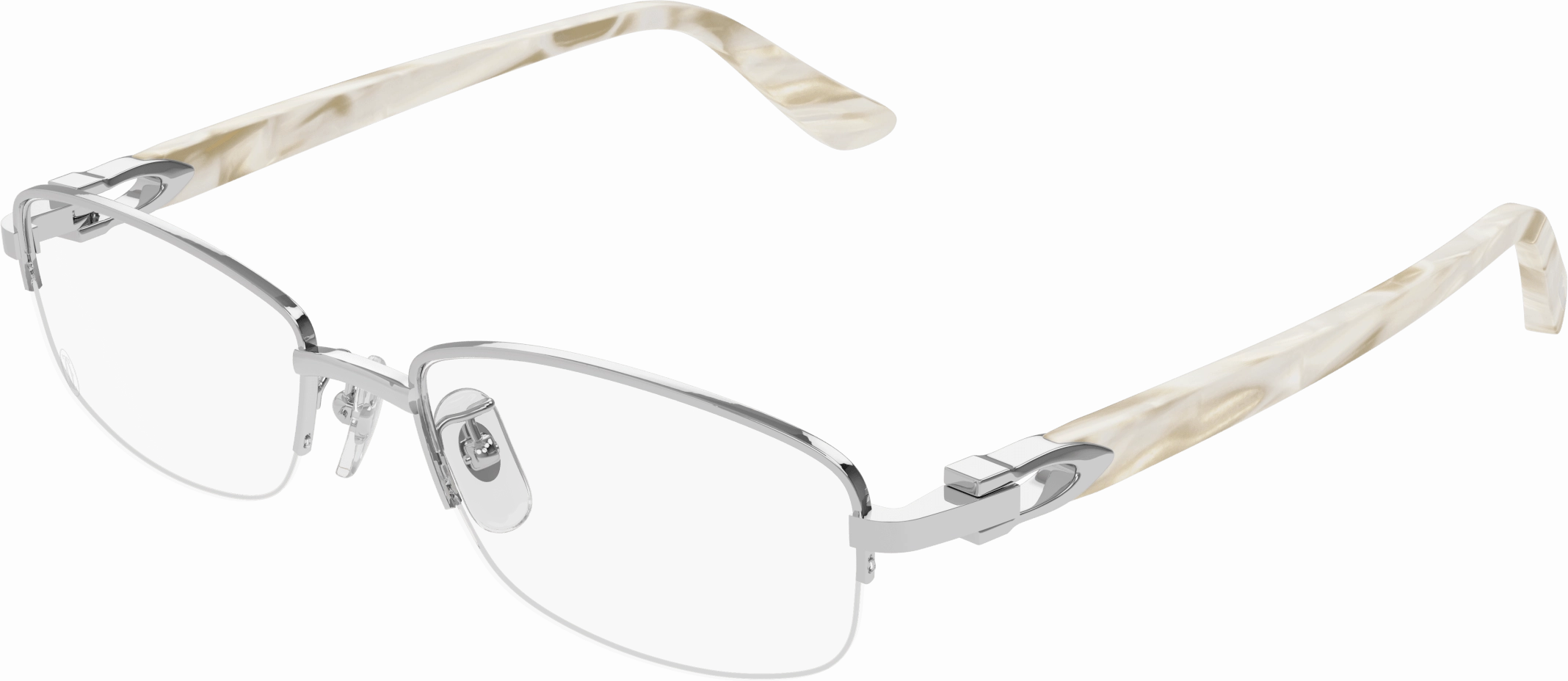 Cartier Optical CT0530OJ