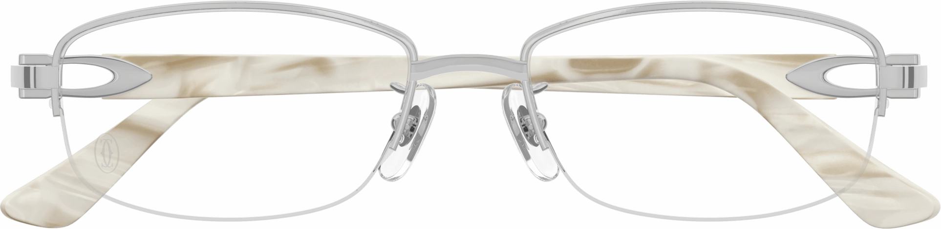 Cartier Optical CT0530OJ