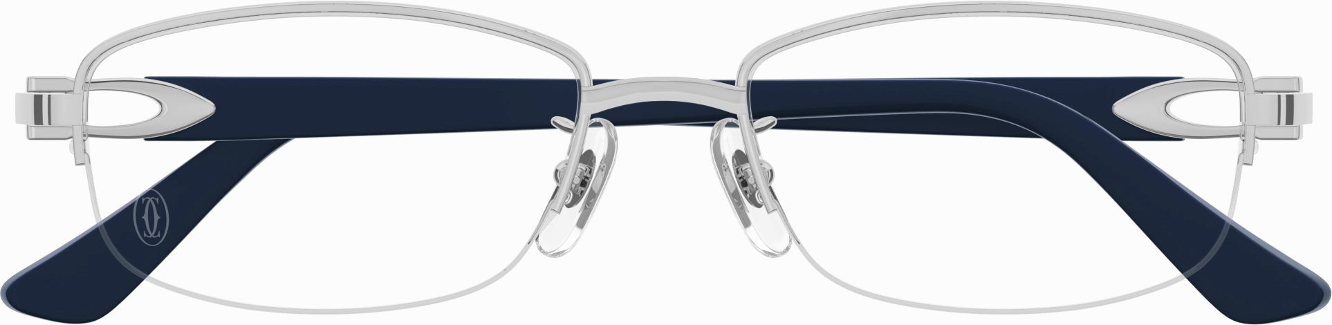 Cartier Optical CT0530OJ