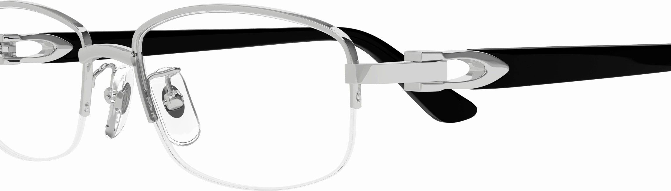 Cartier Optical CT0530OJ