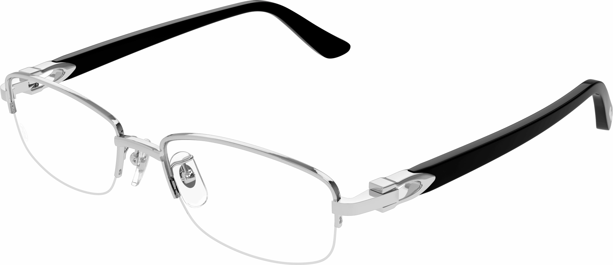 Cartier Optical CT0530OJ