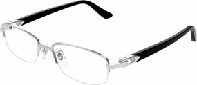 Cartier Optical CT0530OJ