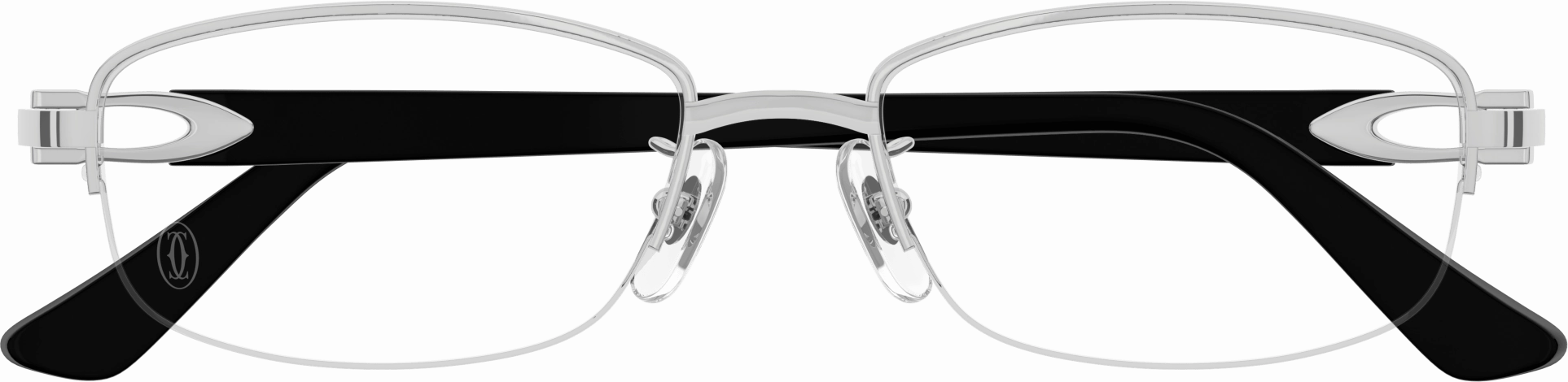 Cartier Optical CT0530OJ