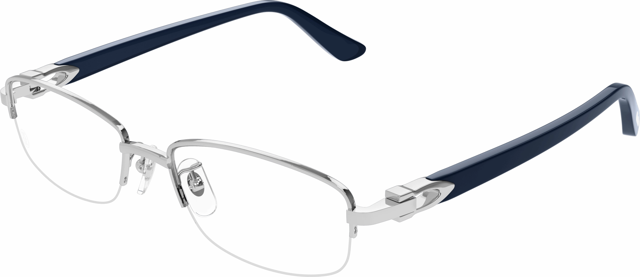 Cartier Optical CT0530OJ