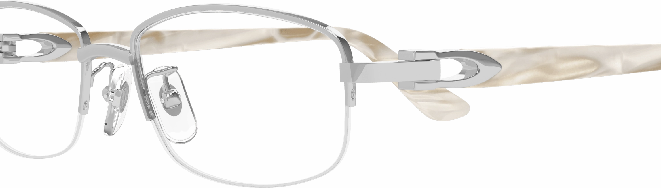 Cartier Optical CT0530OJ