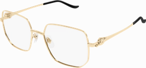 Cartier Optical CT0568O